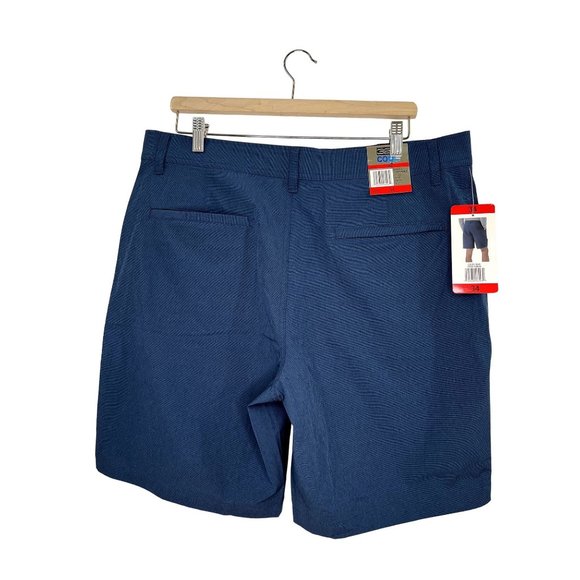 32 DEGREES COOL MEN´S SHORT - Picture 2 of 5